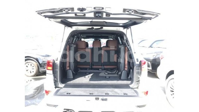 Big with watermark toyota land cruiser somalia import dubai 4135