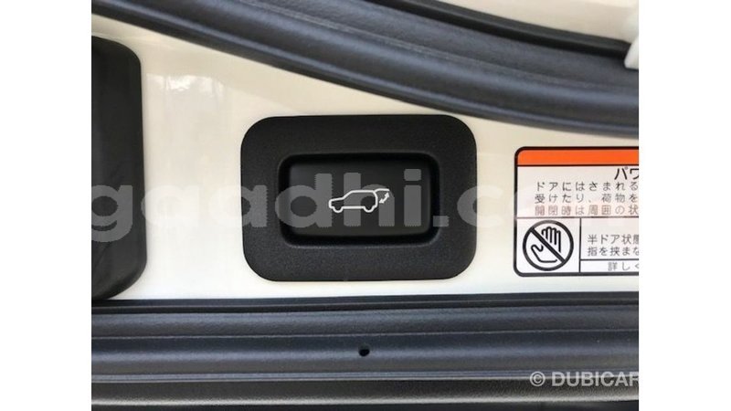 Big with watermark toyota land cruiser somalia import dubai 4135