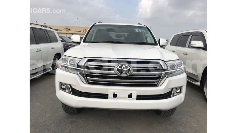 Big with watermark toyota land cruiser somalia import dubai 4137