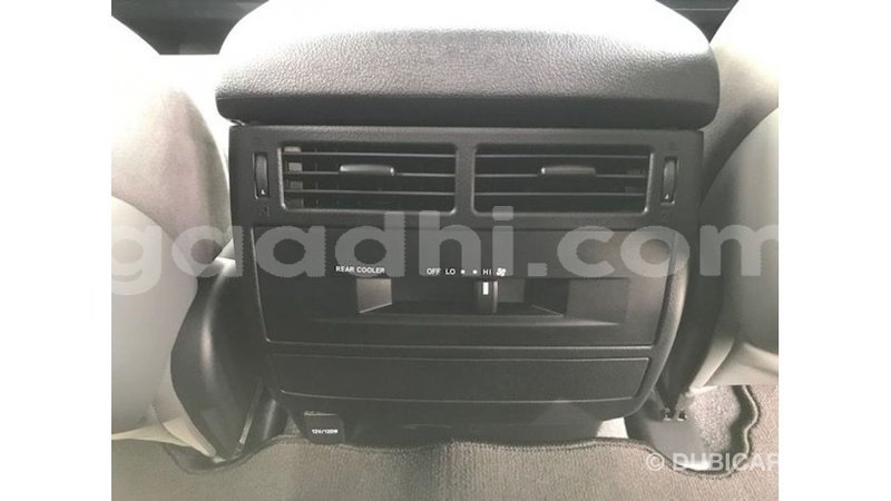 Big with watermark toyota land cruiser somalia import dubai 4137