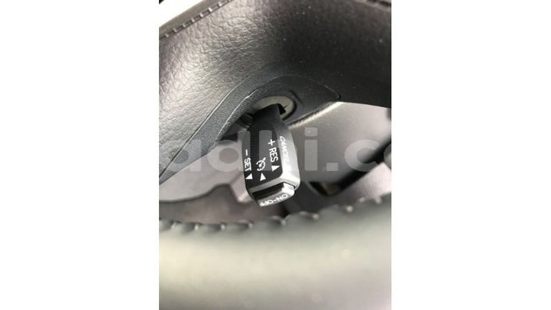 Big with watermark toyota land cruiser somalia import dubai 4137