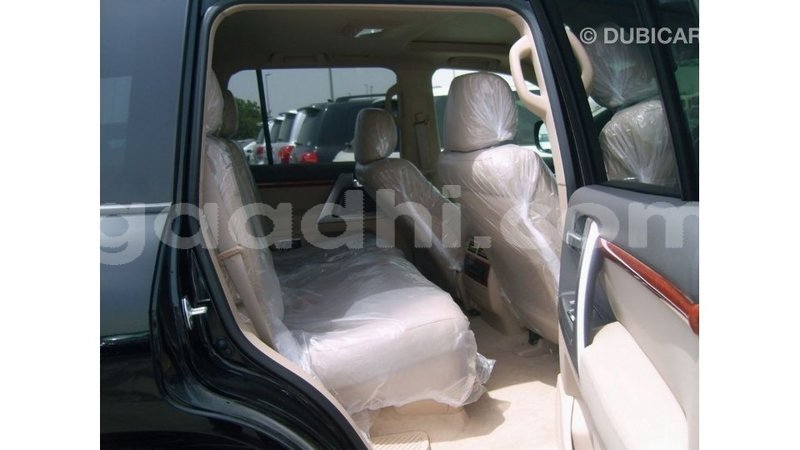 Big with watermark toyota land cruiser somalia import dubai 4140