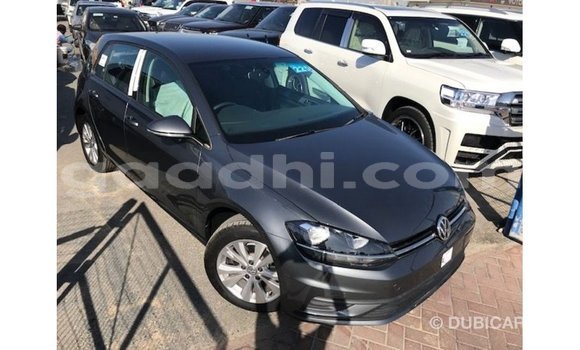 ይግዙ Imported Volkswagen Golf ሌላ መኪና በ Import - Dubai በ ሶማሊያ ይግዙ Imported Volkswagen Golf ሌላ መኪና በ Import - Dubai በ ሶማሊያ