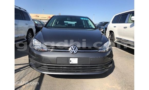 ይግዙ Imported Volkswagen Golf ሌላ መኪና በ Import - Dubai በ ሶማሊያ ይግዙ Imported Volkswagen Golf ሌላ መኪና በ Import - Dubai በ ሶማሊያ