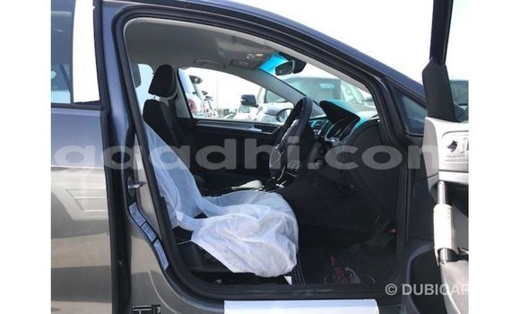 ይግዙ Imported Volkswagen Golf ሌላ መኪና በ Import - Dubai በ ሶማሊያ ይግዙ Imported Volkswagen Golf ሌላ መኪና በ Import - Dubai በ ሶማሊያ
