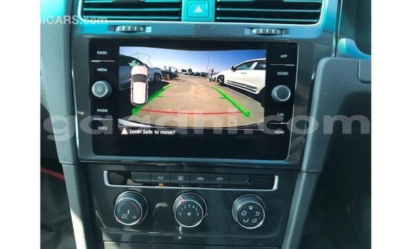 ይግዙ Imported Volkswagen Golf ሌላ መኪና በ Import - Dubai በ ሶማሊያ ይግዙ Imported Volkswagen Golf ሌላ መኪና በ Import - Dubai በ ሶማሊያ