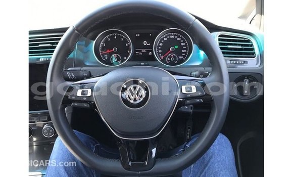ይግዙ Imported Volkswagen Golf ሌላ መኪና በ Import - Dubai በ ሶማሊያ ይግዙ Imported Volkswagen Golf ሌላ መኪና በ Import - Dubai በ ሶማሊያ