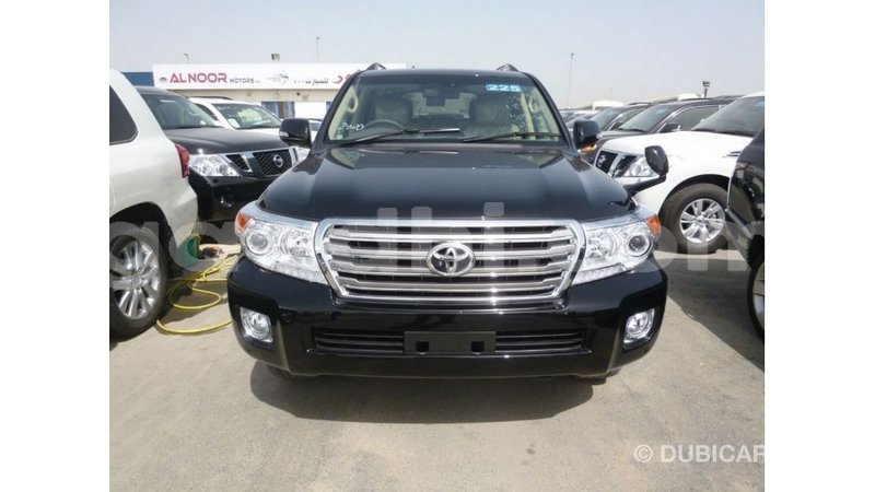 Big with watermark toyota land cruiser somalia import dubai 4150