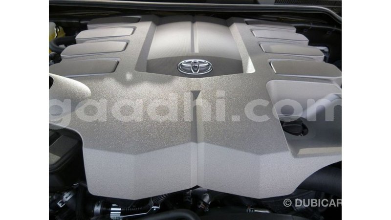 Big with watermark toyota land cruiser somalia import dubai 4150