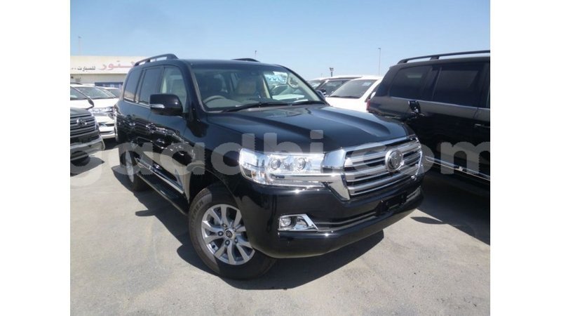 Big with watermark toyota land cruiser somalia import dubai 4155