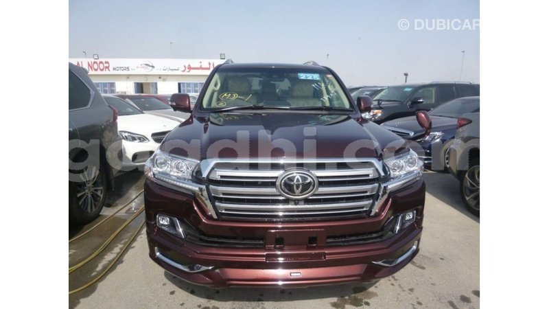 Big with watermark toyota land cruiser somalia import dubai 4157