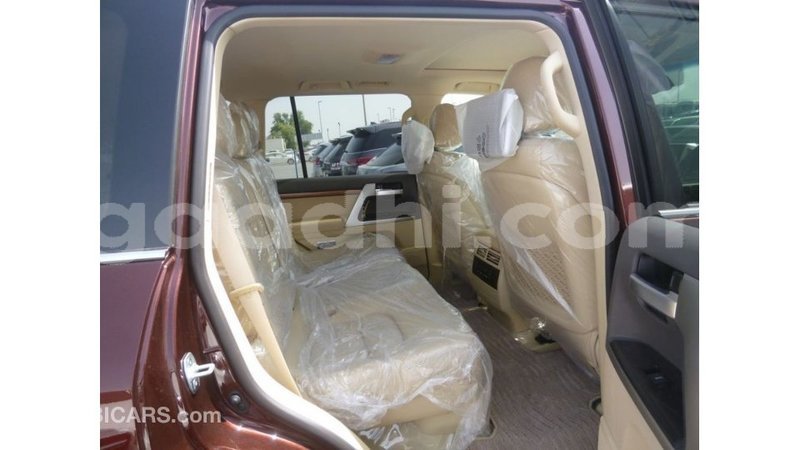 Big with watermark toyota land cruiser somalia import dubai 4157