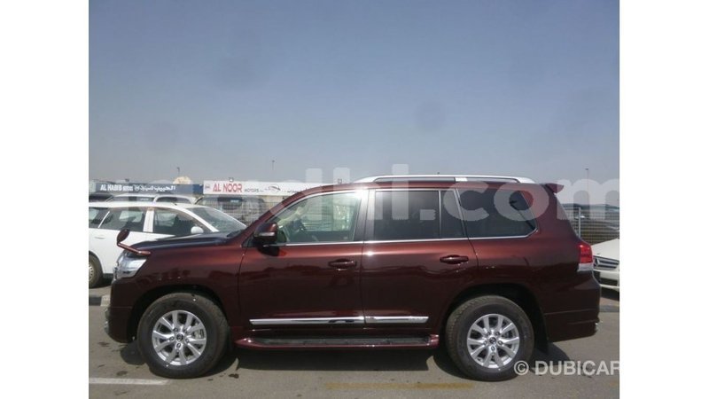 Big with watermark toyota land cruiser somalia import dubai 4157