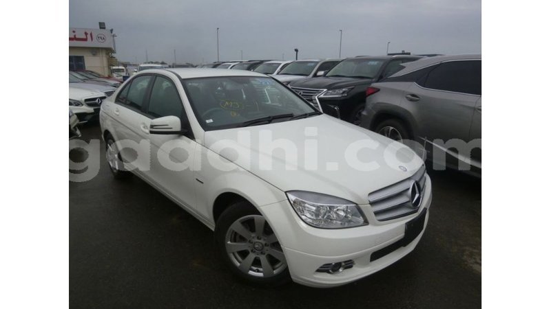 Big with watermark mercedes benz 200 somalia import dubai 4158