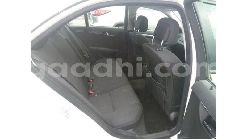 Big with watermark mercedes benz 200 somalia import dubai 4158