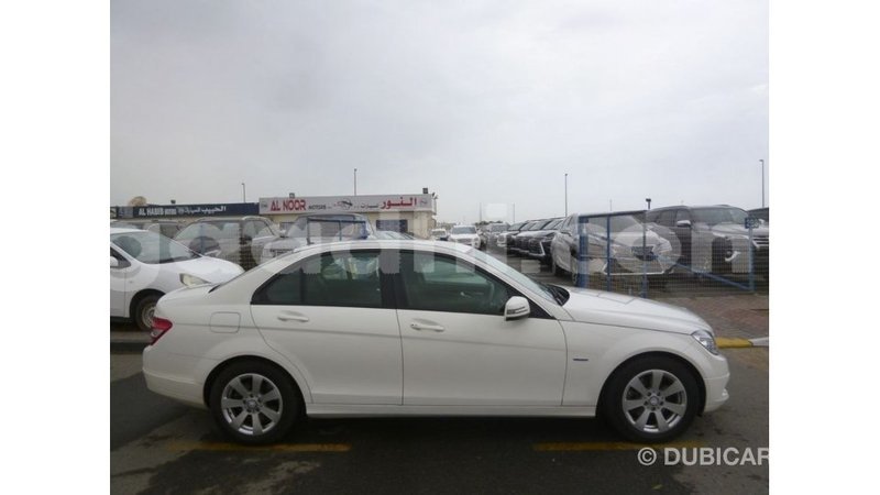 Big with watermark mercedes benz 200 somalia import dubai 4158