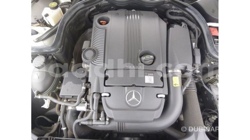 Big with watermark mercedes benz 200 somalia import dubai 4158