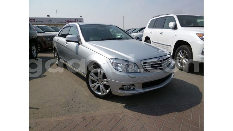 Big with watermark mercedes benz 200 somalia import dubai 4159