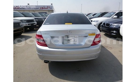 ይግዙ Imported Mercedes-Benz 200 ሌላ መኪና በ Import - Dubai በ ሶማሊያ ይግዙ Imported Mercedes-Benz 200 ሌላ መኪና በ Import - Dubai በ ሶማሊያ