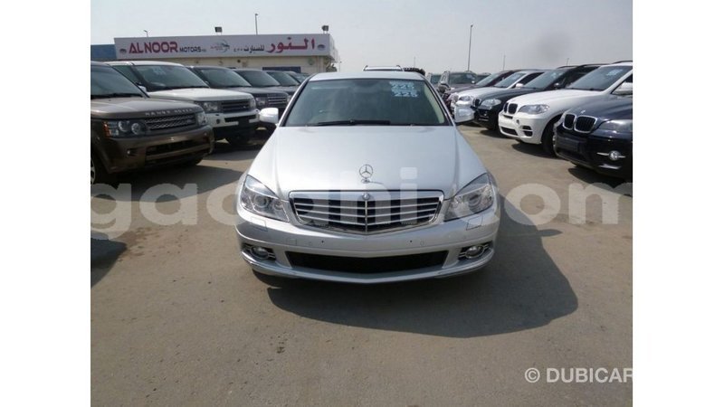 Big with watermark mercedes benz 200 somalia import dubai 4159