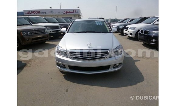 ይግዙ Imported Mercedes-Benz 200 ሌላ መኪና በ Import - Dubai በ ሶማሊያ ይግዙ Imported Mercedes-Benz 200 ሌላ መኪና በ Import - Dubai በ ሶማሊያ