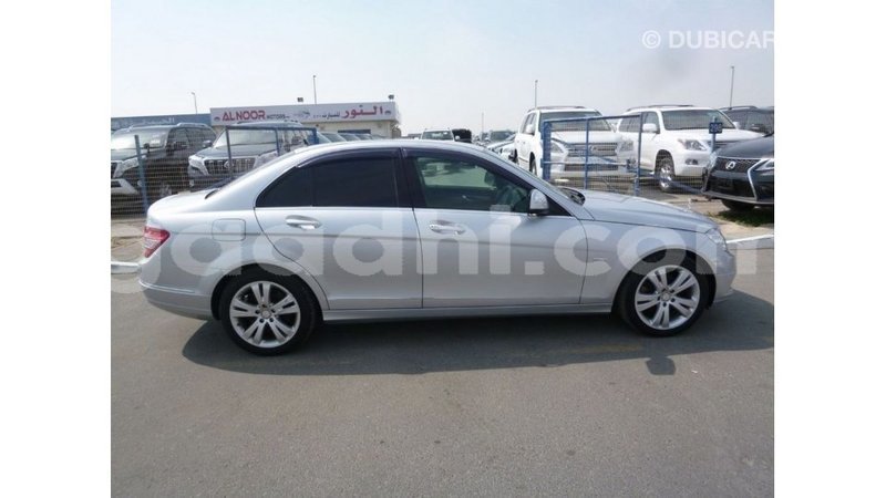 Big with watermark mercedes benz 200 somalia import dubai 4159