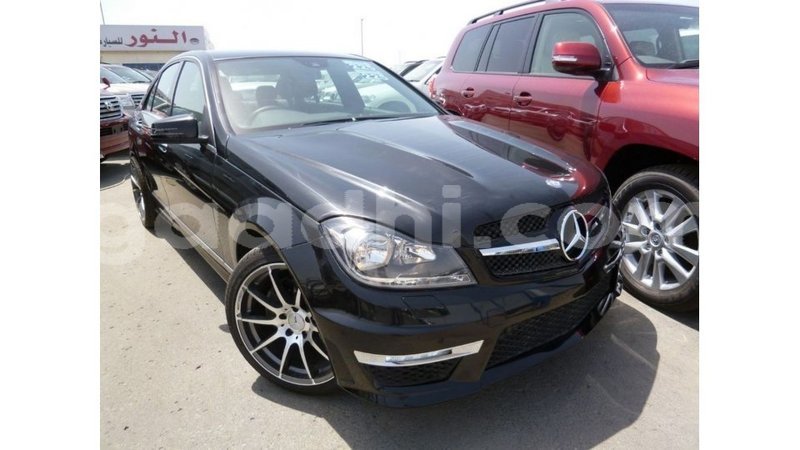 Big with watermark mercedes benz 200 somalia import dubai 4161