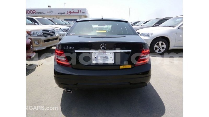 Big with watermark mercedes benz 200 somalia import dubai 4161