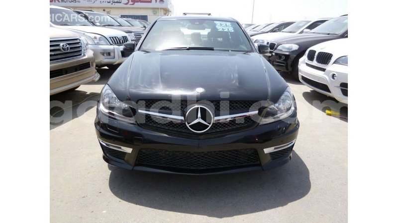 Big with watermark mercedes benz 200 somalia import dubai 4161