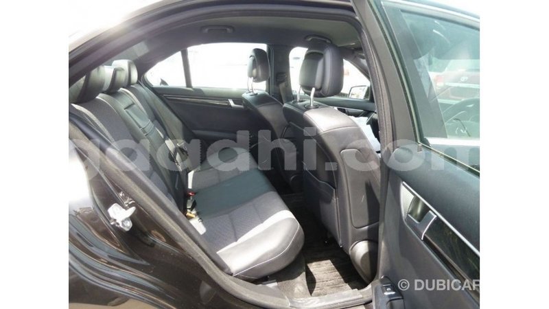 Big with watermark mercedes benz 200 somalia import dubai 4161