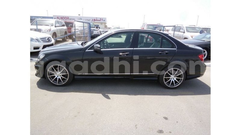 Big with watermark mercedes benz 200 somalia import dubai 4161