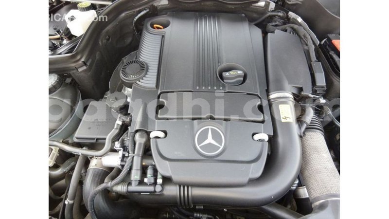 Big with watermark mercedes benz 200 somalia import dubai 4161