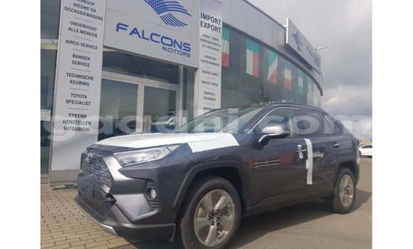 Buy Import Toyota HiAce Other Truck in Import - Dubai in Somalia Buy Import Toyota HiAce Other Truck in Import - Dubai in Somalia