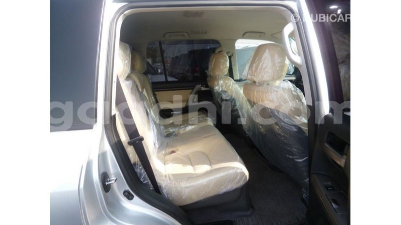 Big with watermark toyota land cruiser somalia import dubai 4163
