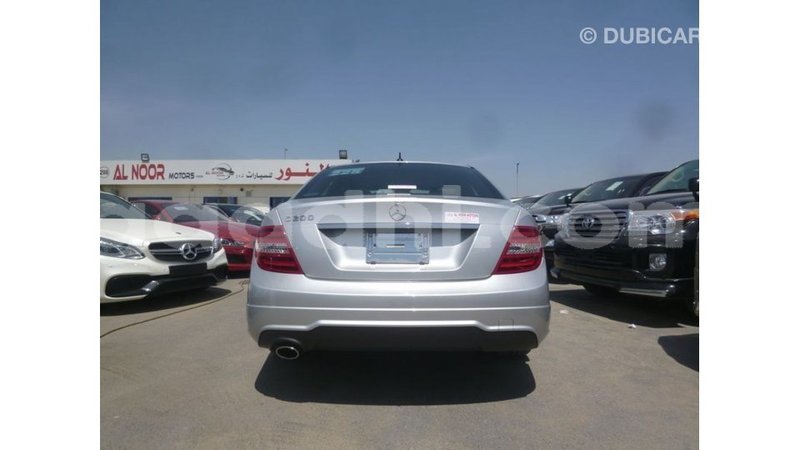 Big with watermark mercedes benz 200 somalia import dubai 4164