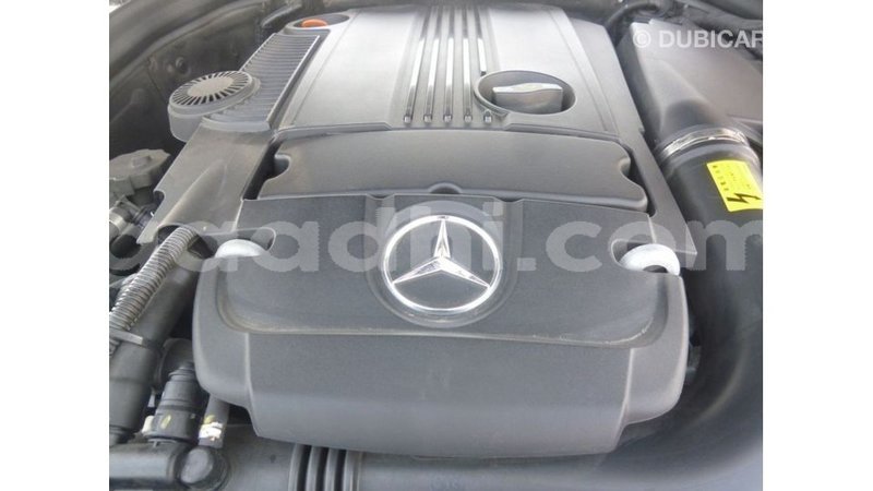 Big with watermark mercedes benz 200 somalia import dubai 4164