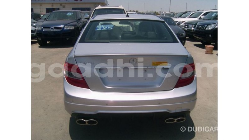 Big with watermark mercedes benz 190 somalia import dubai 4165