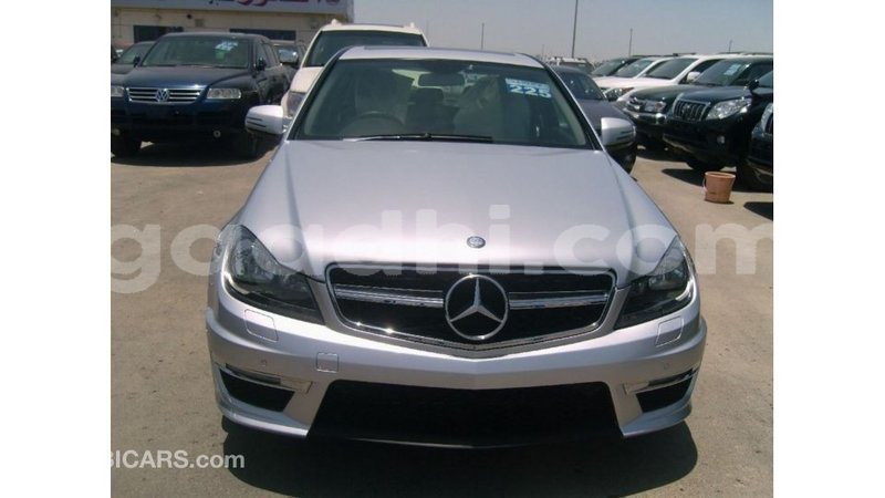 Big with watermark mercedes benz 190 somalia import dubai 4165