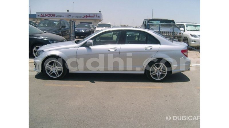 Big with watermark mercedes benz 190 somalia import dubai 4165