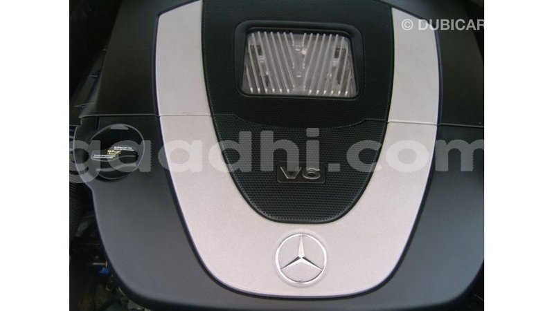 Big with watermark mercedes benz 190 somalia import dubai 4165