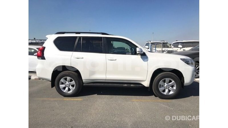 Big with watermark toyota prado somalia import dubai 4166