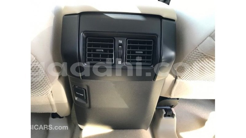 Big with watermark toyota prado somalia import dubai 4166