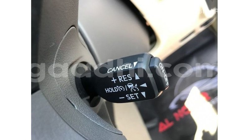 Big with watermark toyota prado somalia import dubai 4166