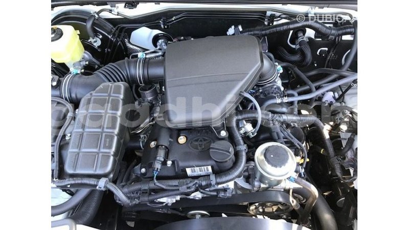 Big with watermark toyota prado somalia import dubai 4166