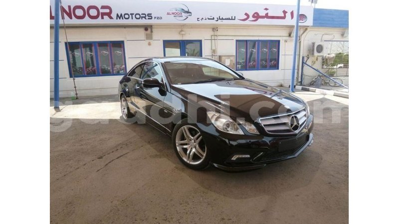 Big with watermark mercedes benz 250 somalia import dubai 4168