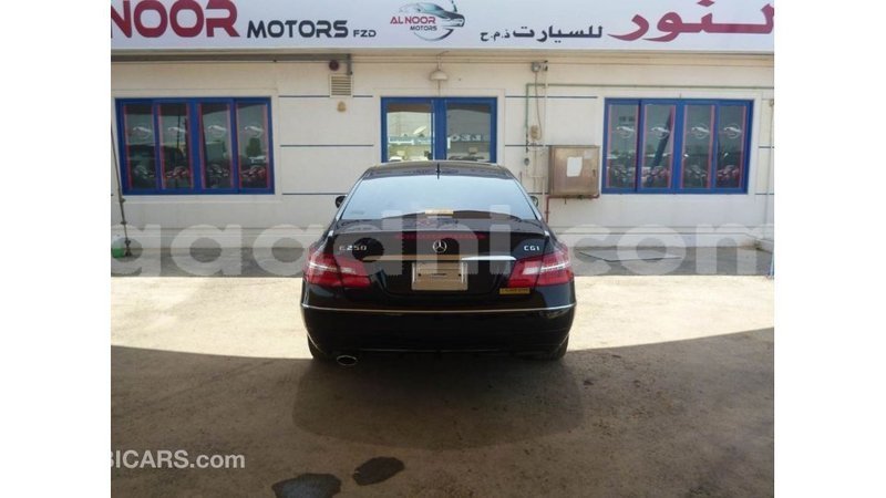 Big with watermark mercedes benz 250 somalia import dubai 4168