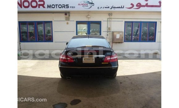 Buy Import Mercedes-Benz 250 Black Car in Import - Dubai in Somalia Buy Import Mercedes-Benz 250 Black Car in Import - Dubai in Somalia