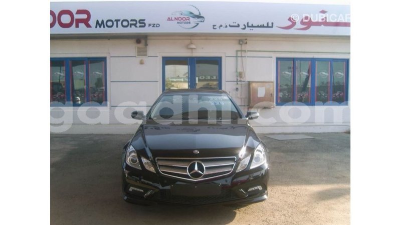 Big with watermark mercedes benz 250 somalia import dubai 4168