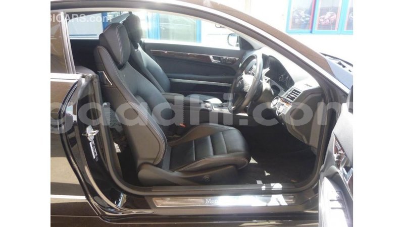 Big with watermark mercedes benz 250 somalia import dubai 4168