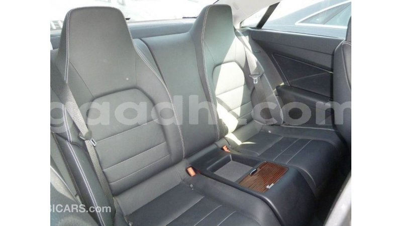 Big with watermark mercedes benz 250 somalia import dubai 4168